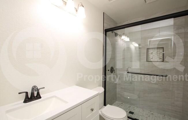 2 beds, 2 baths, 997 sqft, $1,750, Unit 96