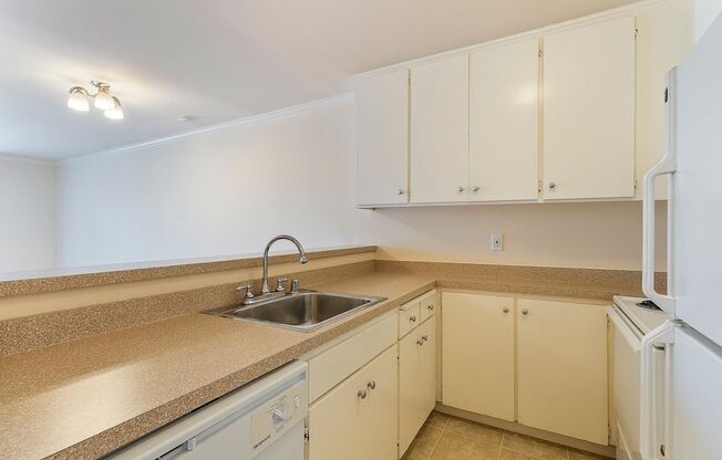 1 bed, 1 bath, 672 sqft, $2,295, Unit 311