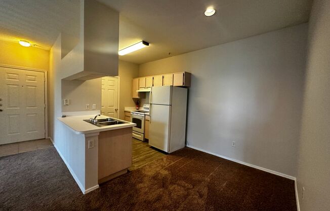 The Preserve at Temple Terrace - 3rd FL 1B/1B Unit $1250/mo