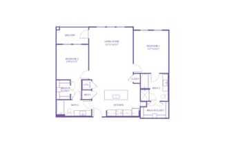 Partner-provided photo for $2190 unit