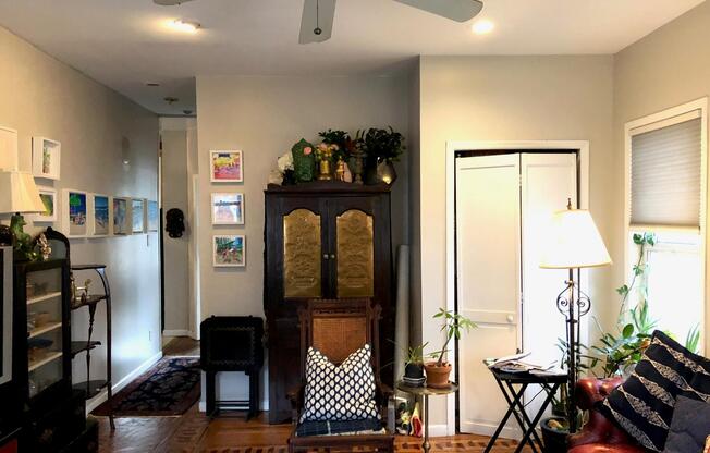 349 WESTMINSTER RD