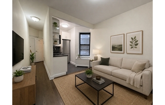 73 THOMPSON ST