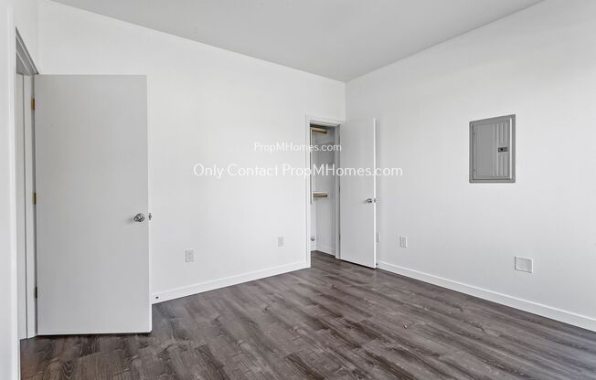 1 bed, 1 bath, $1,199