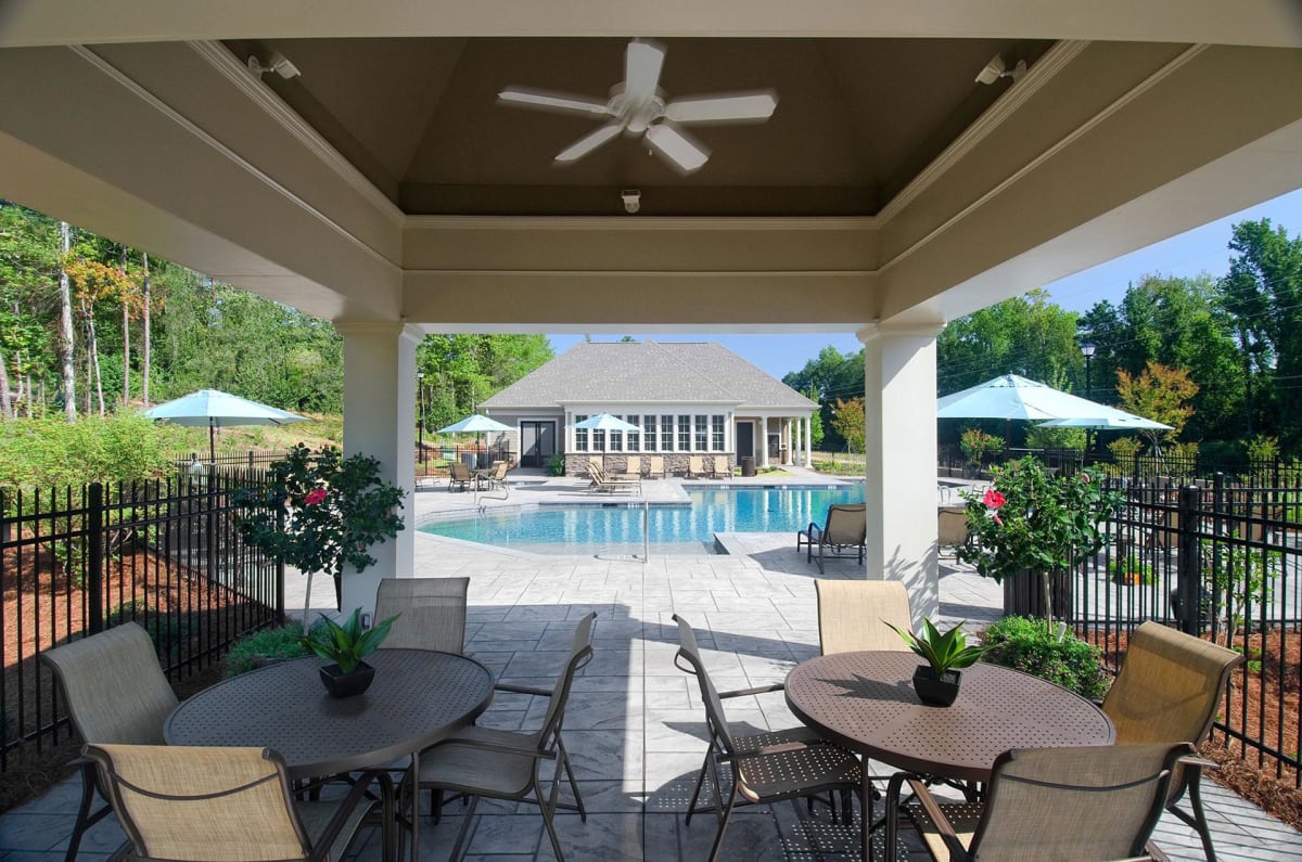 Apartments in Columbus, GA