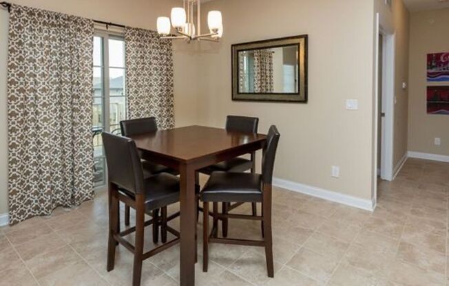 2 beds, 2.5 baths, 1,200 sqft, $1,495, Unit 10-102