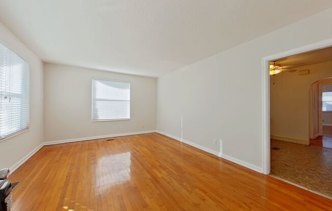 Belmont Terrace 1253