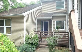 4279 CABRETTA DR SE