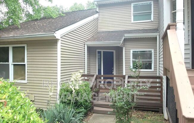 4279 CABRETTA DR SE