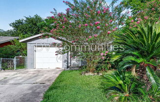 12919 S COAST DR