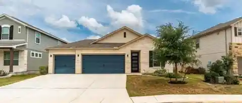 2527 VERONA WAY