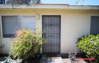 1841 Golden State Ave