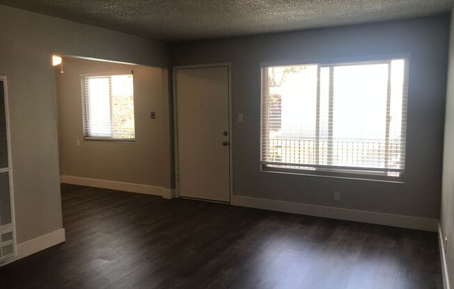 1 bed, 1 bath, 650 sqft, $1,895, Unit 16