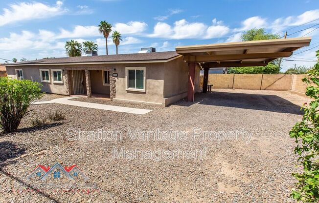 2204 W CAMPBELL AVE