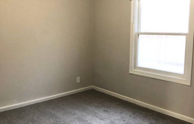 1 bed, 1 bath, 578 sqft, $1,295, Unit 432