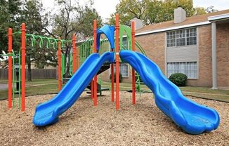 Partner-provided photo for $930 unit