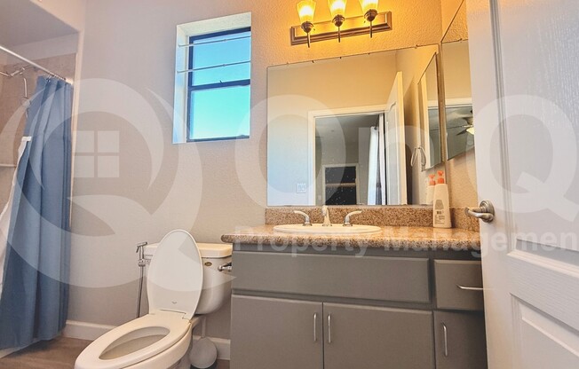 2 beds, 2 baths, 903 sqft, $1,499, Unit 3062