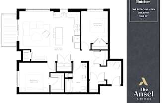 Partner-provided photo for $2360 unit