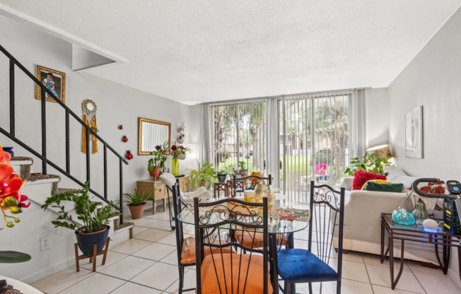 3 beds, 2 baths, 1,300 sqft, $1,450, Unit 7-044