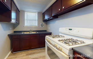 4851 INDIANAPOLIS BLVD