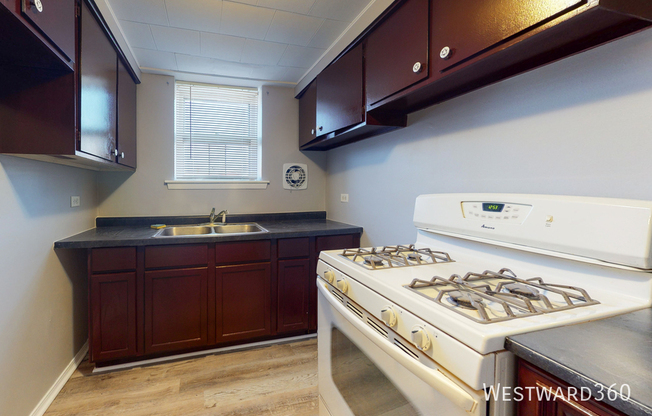 4851 INDIANAPOLIS BLVD