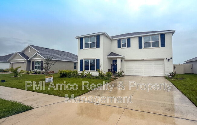 10744 CHIPPEWA DR