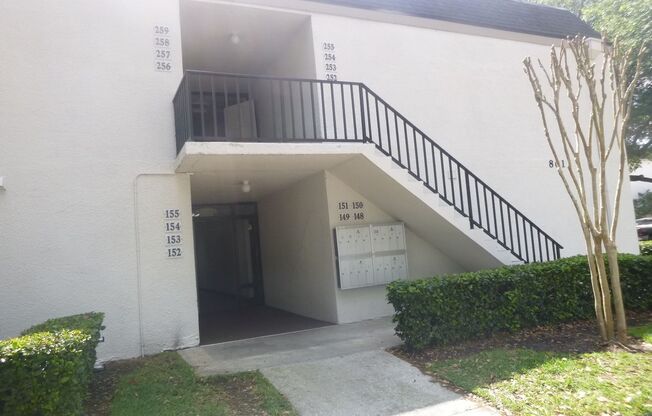 2 beds, 2 baths, $1,500