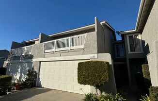 Condo for rent in Oxnard Near Cabrillo Park