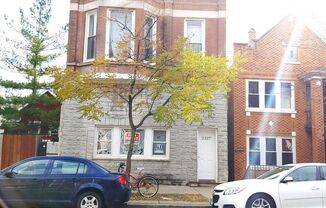 2227 W 19th St