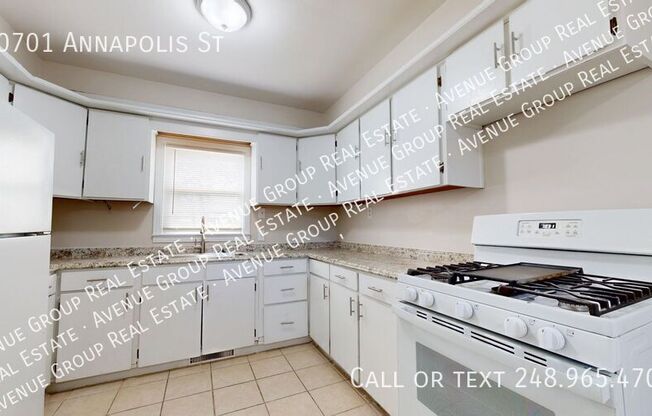 20701 ANNAPOLIS ST
