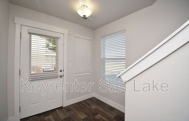 3644 W EVENING SKY LN