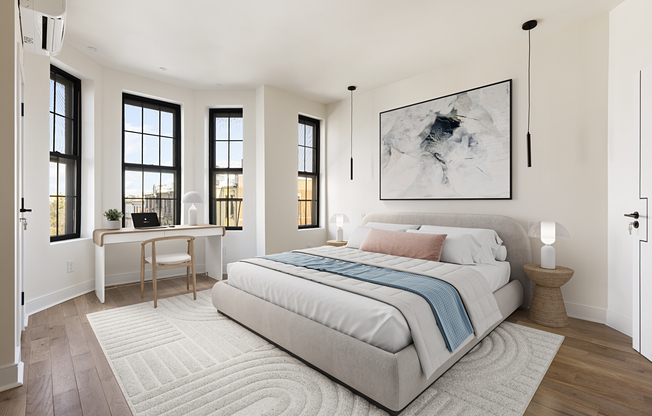 152 N 10 ST