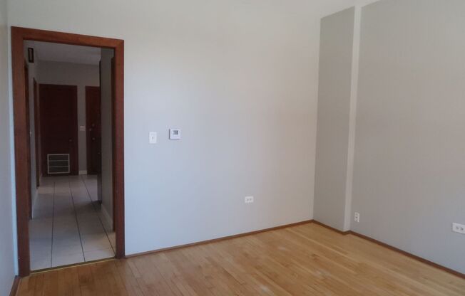 2747 W. Armitage Ave.