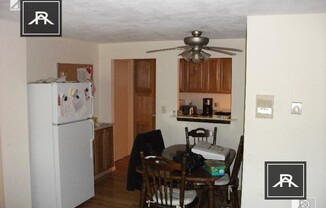 29 ALLSTON ST