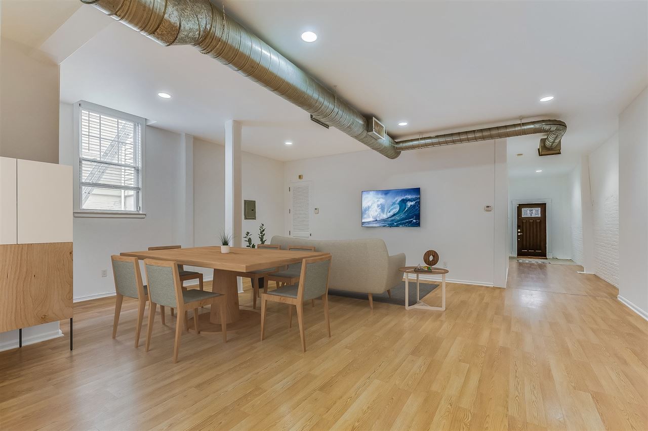 235 OGDEN AVE JC, Heights, NJ ApartmentAdvisor