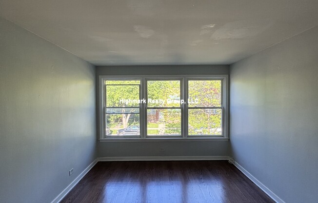 9138 Keating Ave 1-S