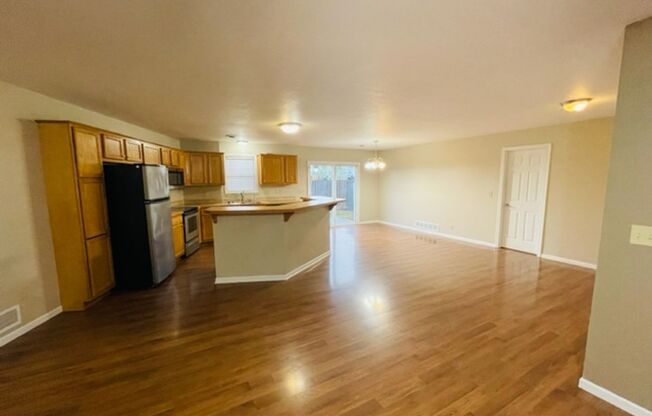 Italian Estates Property Management