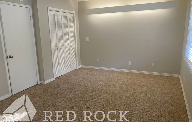 2 beds, 1.5 baths, 1,300 sqft, $775, Unit CXT33