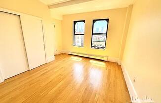 2 beds, 2 baths, 1,222 sqft, $8,900, Unit 7B
