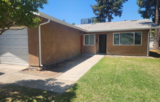 2025 DURANGO LN