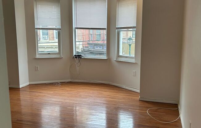 723 S. 4th Street