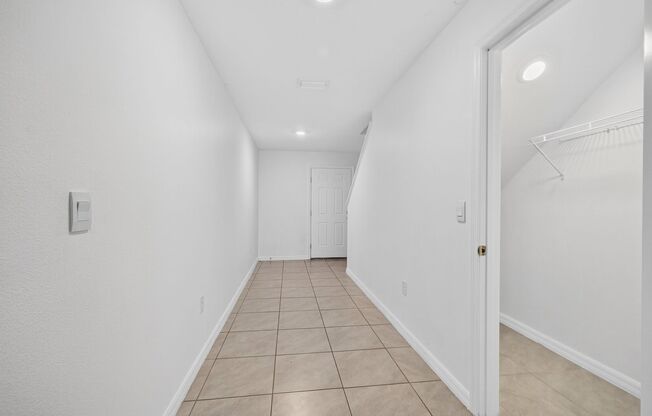 Spacious 5 Bedroom for Rent