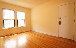 Partner-provided photo for $1750 unit