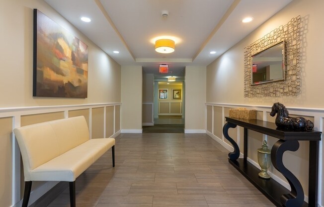 321 Hammond Pond Pkwy