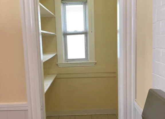 132 HOME AVE