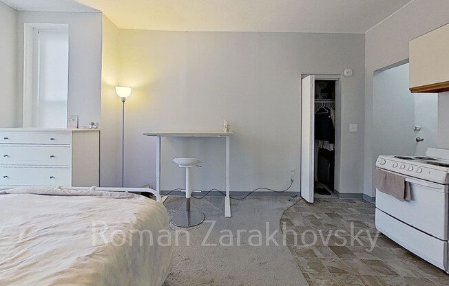 1118 Commonwealth Ave