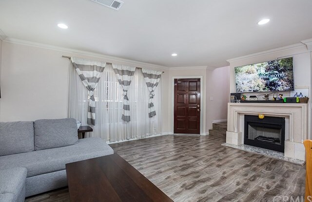 13444 TRACY ST