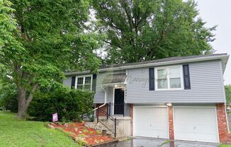 3 beds, 1.5 baths, $2,095