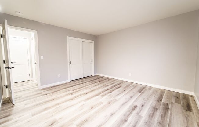 1 bed, 1 bath, 678 sqft, $1,395, Unit 103