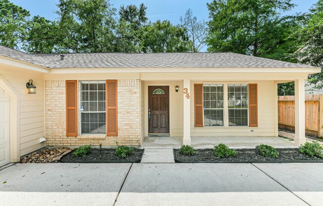Offered By Precision Realty & Management, LLC