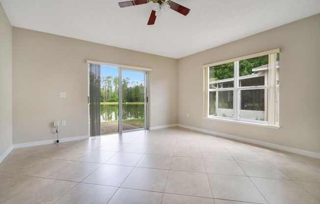 1845 COR MDW CIR